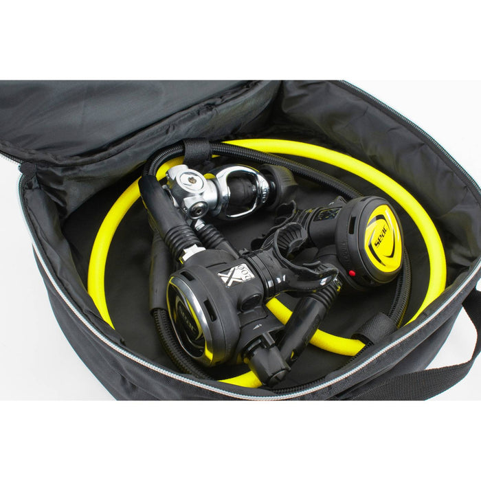 Regulator Mate Tasche Seac 92-21