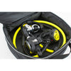 Regulator Mate Tasche Seac 92-21