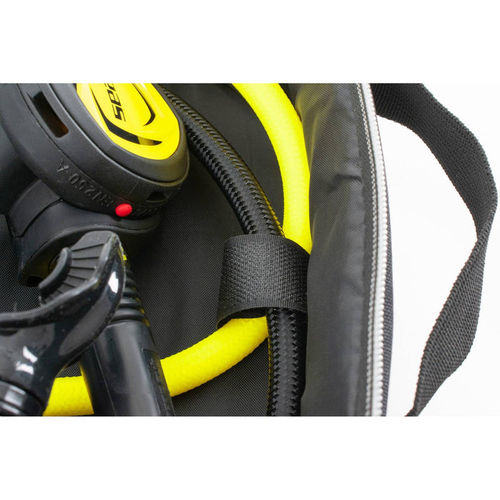 Regulator Mate Tasche Seac 92-21