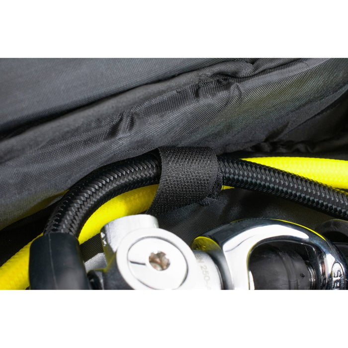 Regulator Mate Tasche Seac 92-21