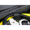 Regulator Mate Tasche Seac 92-21