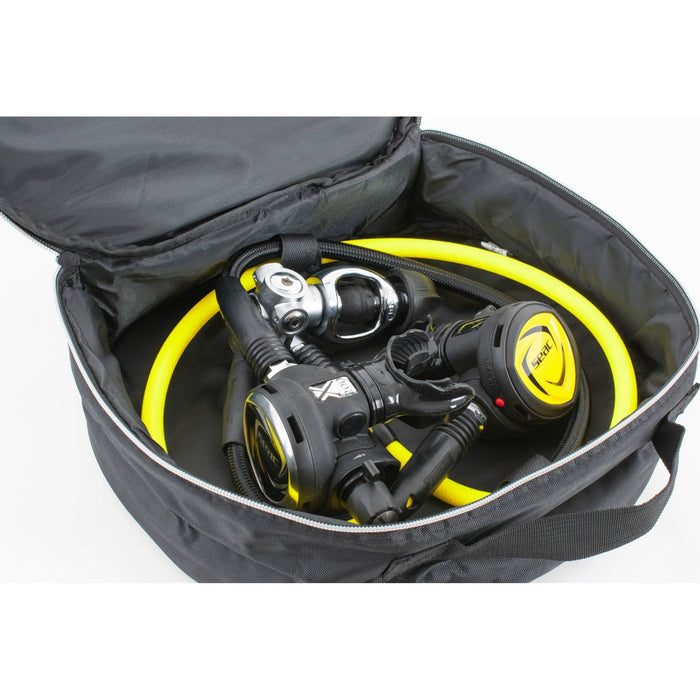 Regulator Mate Tasche Seac 92-21