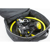 Regulator Mate Tasche Seac 92-21
