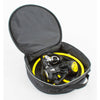 Regulator Mate Tasche Seac 92-21
