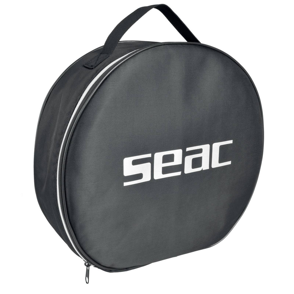Regulator Mate Tasche Seac 92-21