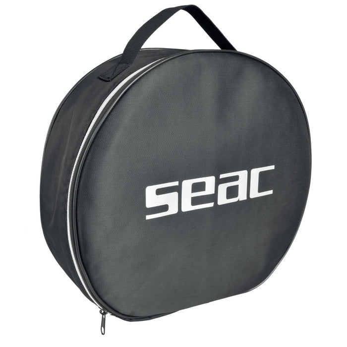 Regulator Mate Tasche Seac 92-21