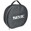 Regulator Mate Tasche Seac 92-21