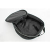 Regulator Mate Tasche Seac 92-21