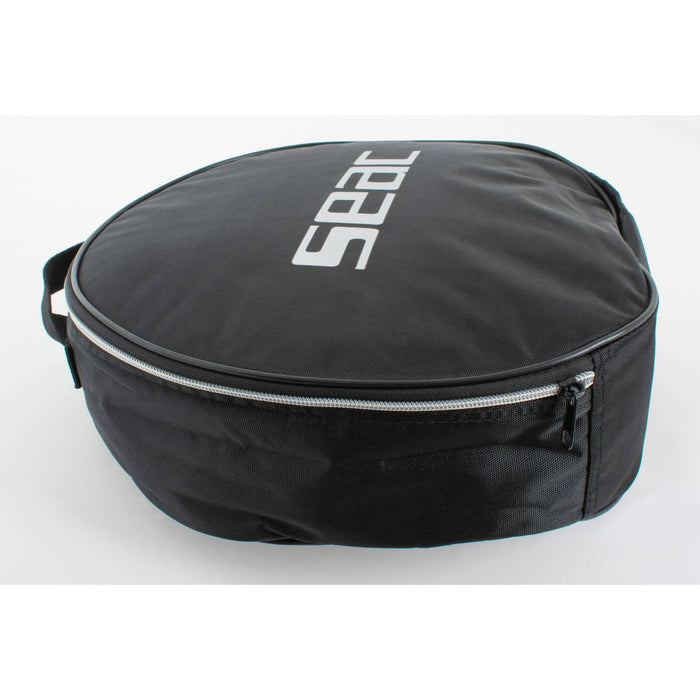 Regulator Mate Tasche Seac 92-21