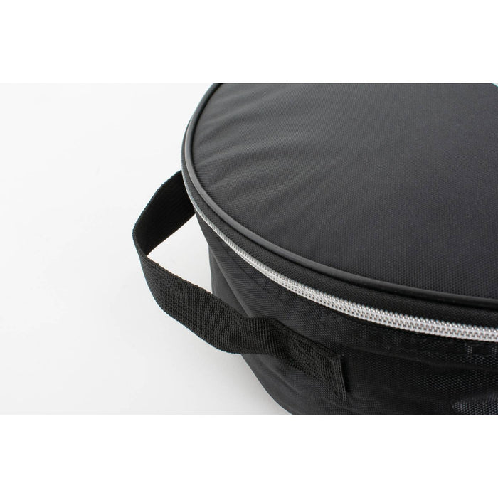 Regulator Mate Tasche Seac 92-21