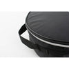 Regulator Mate Tasche Seac 92-21
