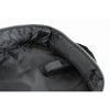 Regulator Mate Tasche Seac 92-21
