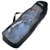 Freitauch Flossen Tasche 17,5x94x27cm Seac 92-22