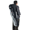 Freitauch Flossen Tasche 17,5x94x27cm Seac 92-22
