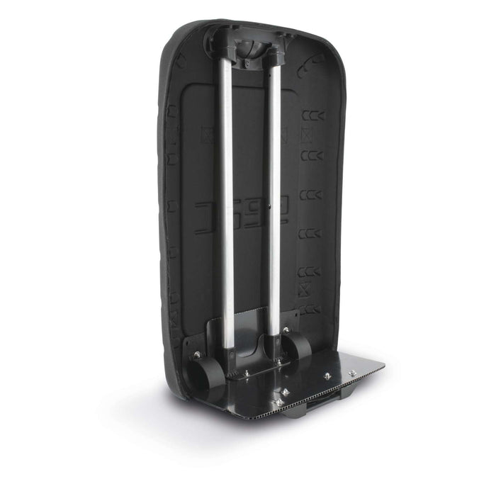 Trolley Ausrüstung 1000 Schwarz Seac 92-24