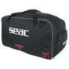Tasche Ausrüstung 250 Seac 92-25-250
