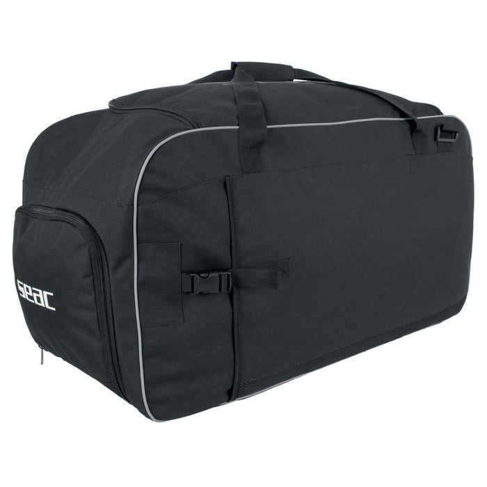 Tasche Ausrüstung 250 Seac 92-25-250