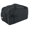 Tasche Ausrüstung 250 Seac 92-25-250