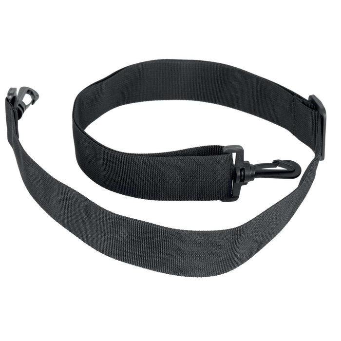 Tasche Ausrüstung 250 Seac 92-25-250