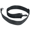Tasche Ausrüstung 250 Seac 92-25-250
