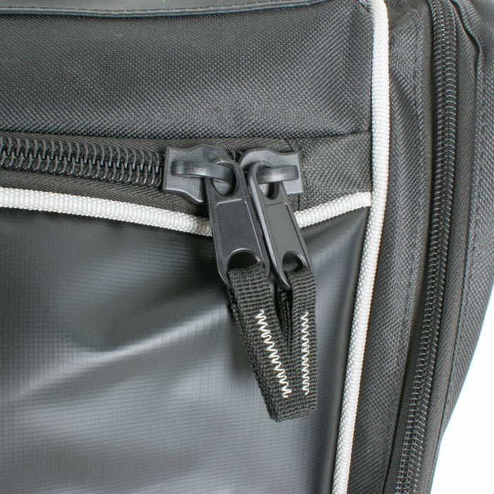 Tasche Ausrüstung 500 Seac 92-25-500