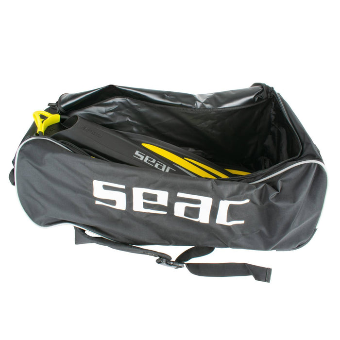 Tasche Ausrüstung 500 Seac 92-25-500