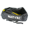 Tasche Ausrüstung 500 Seac 92-25-500