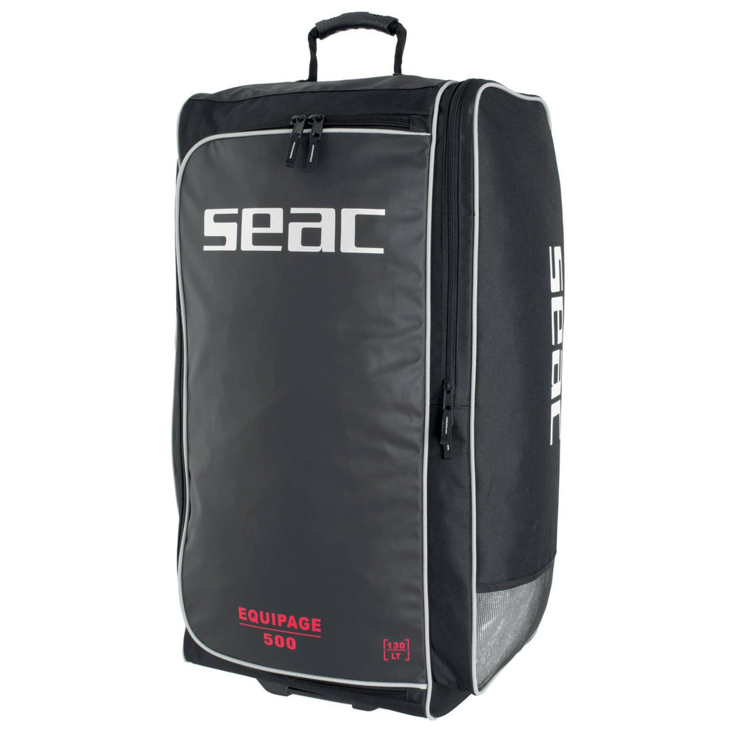 Tasche Ausrüstung 500 Seac 92-25-500