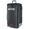 Tasche Ausrüstung 500 Seac 92-25-500