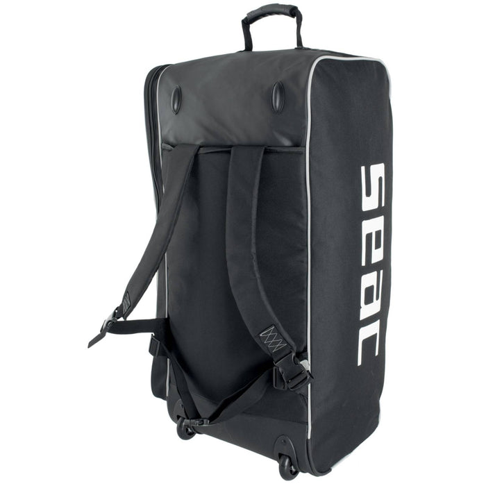 Tasche Ausrüstung 500 Seac 92-25-500