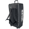 Tasche Ausrüstung 500 Seac 92-25-500