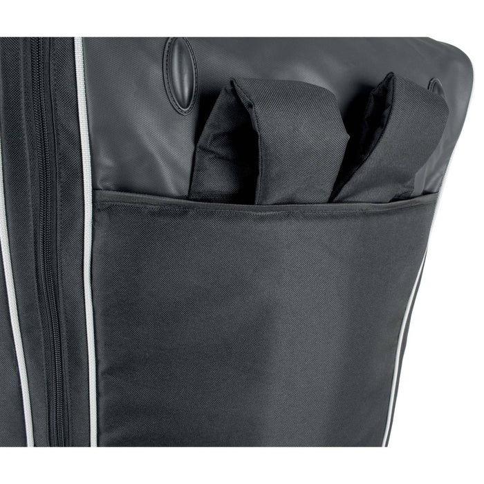 Tasche Ausrüstung 500 Seac 92-25-500