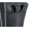 Tasche Ausrüstung 500 Seac 92-25-500