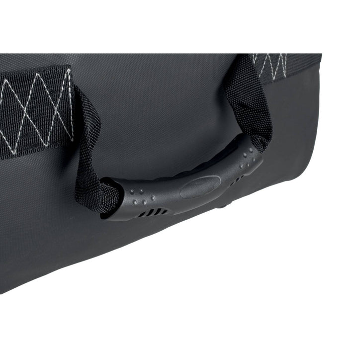 Tasche Ausrüstung 500 Seac 92-25-500