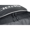 Tasche Ausrüstung 500 Seac 92-25-500