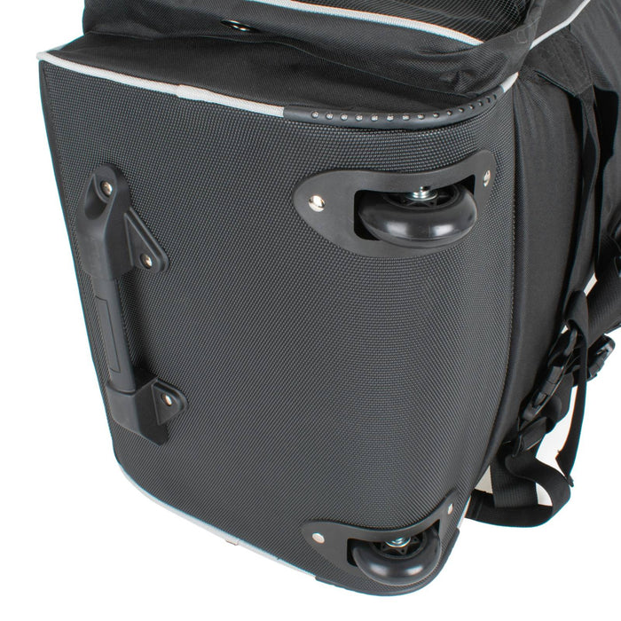 Tasche Ausrüstung 500 Seac 92-25-500