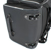 Tasche Ausrüstung 500 Seac 92-25-500