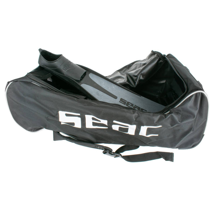 Tasche Ausrüstung 500 Seac 92-25-500