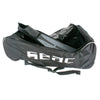 Tasche Ausrüstung 500 Seac 92-25-500