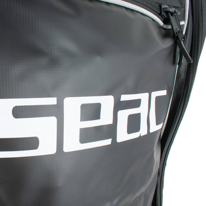 Tasche Ausrüstung 500 Seac 92-25-500