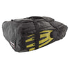 Tasche Ausrüstung Netz Seac 92-25-NET