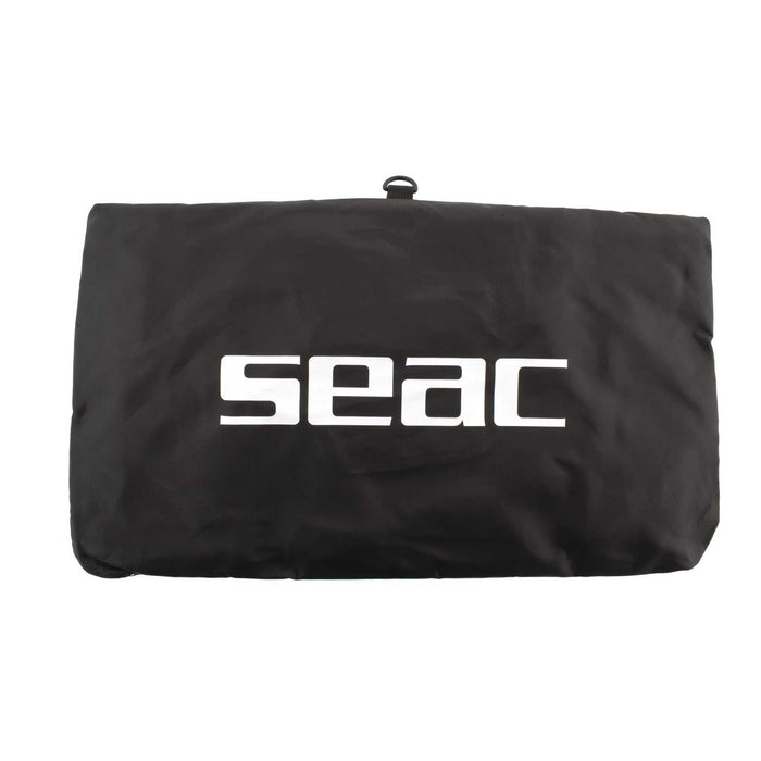 Tasche Ausrüstung Netz Seac 92-25-NET