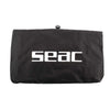 Tasche Ausrüstung Netz Seac 92-25-NET