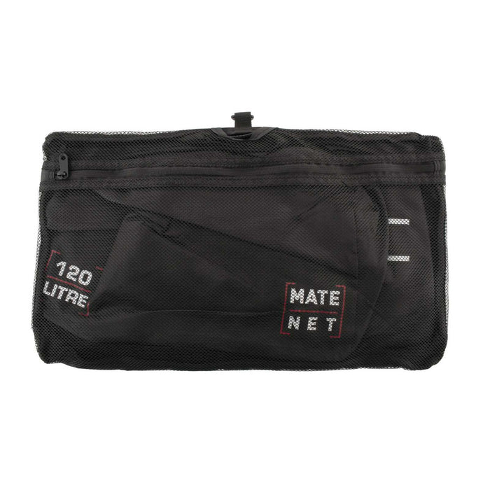 Tasche Ausrüstung Netz Seac 92-25-NET