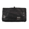 Tasche Ausrüstung Netz Seac 92-25-NET