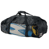 Tasche Ausrüstung Netz Seac 92-25-NET