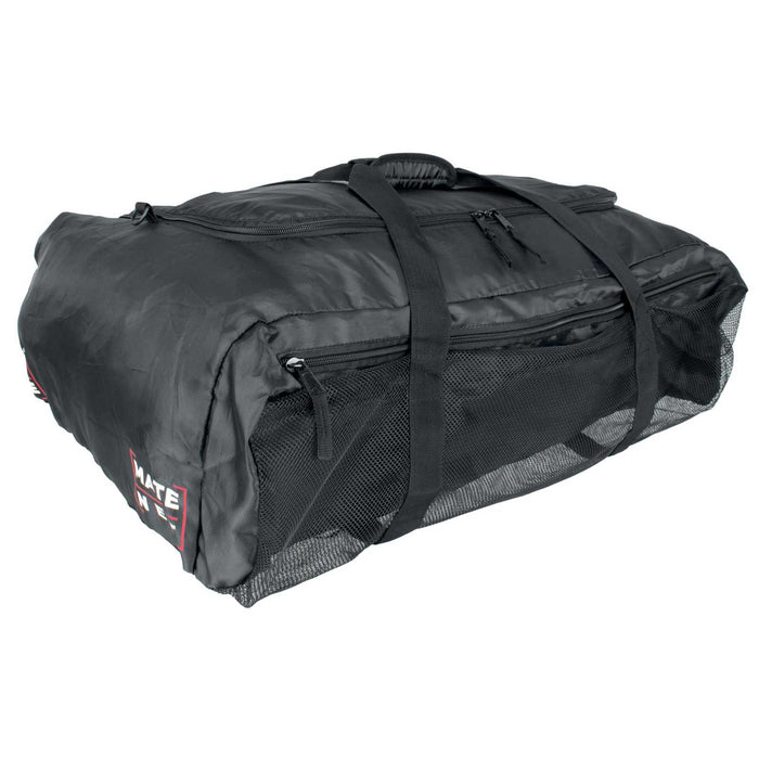 Tasche Ausrüstung Netz Seac 92-25-NET
