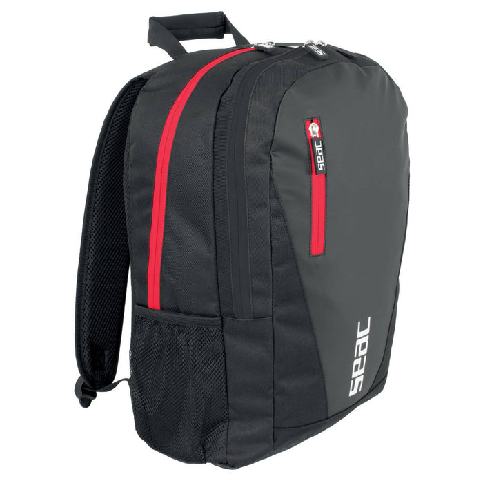 Rucksack Kuf 18l Seac 92-27NR