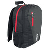 Rucksack Kuf 18l Seac 92-27NR