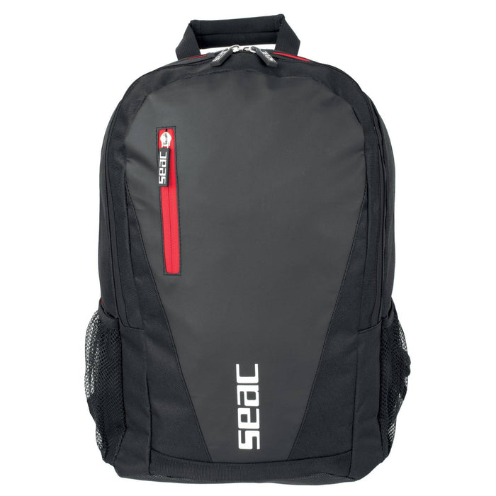 Rucksack Kuf 18l Seac 92-27NR